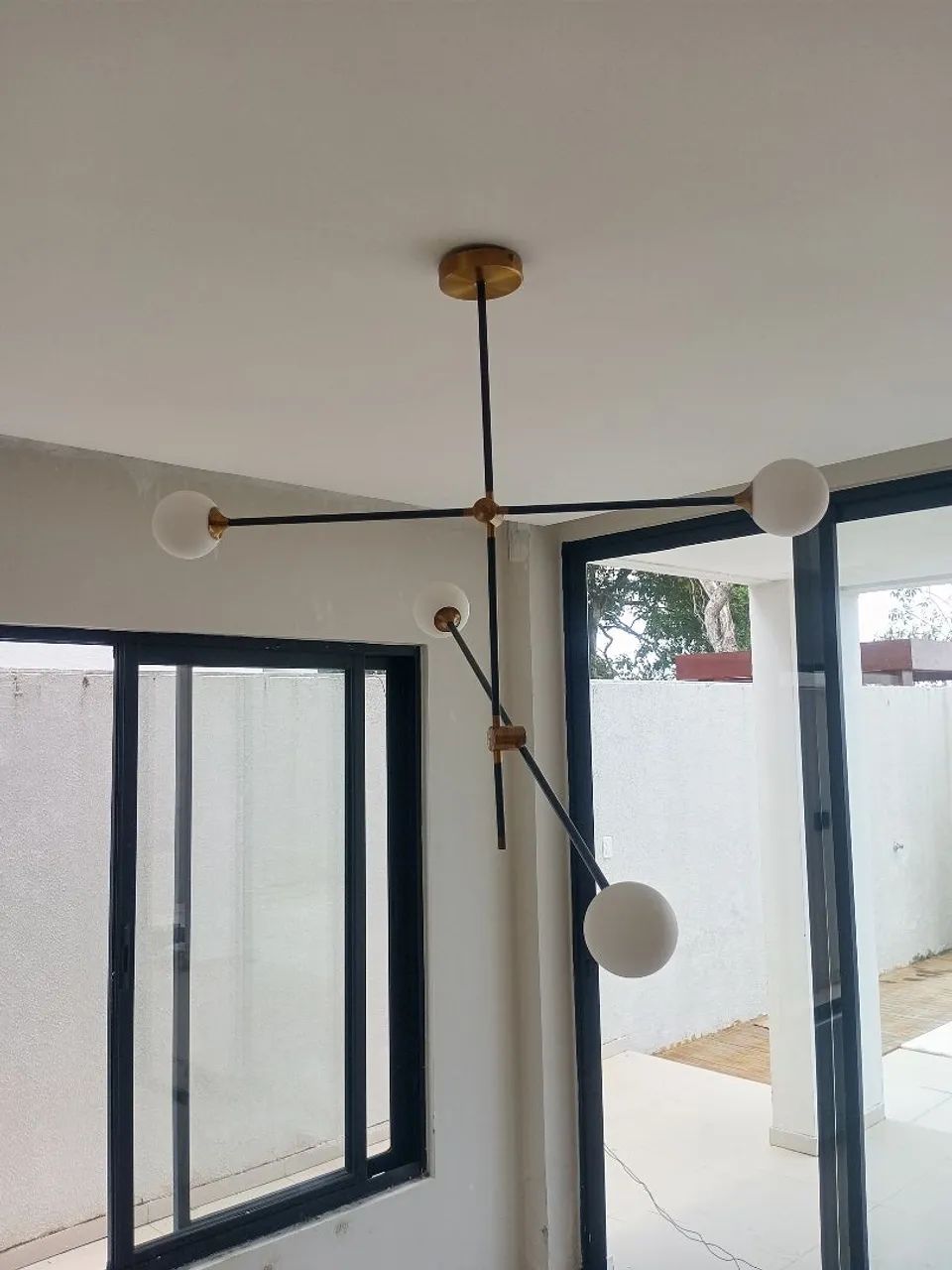 Lustre 