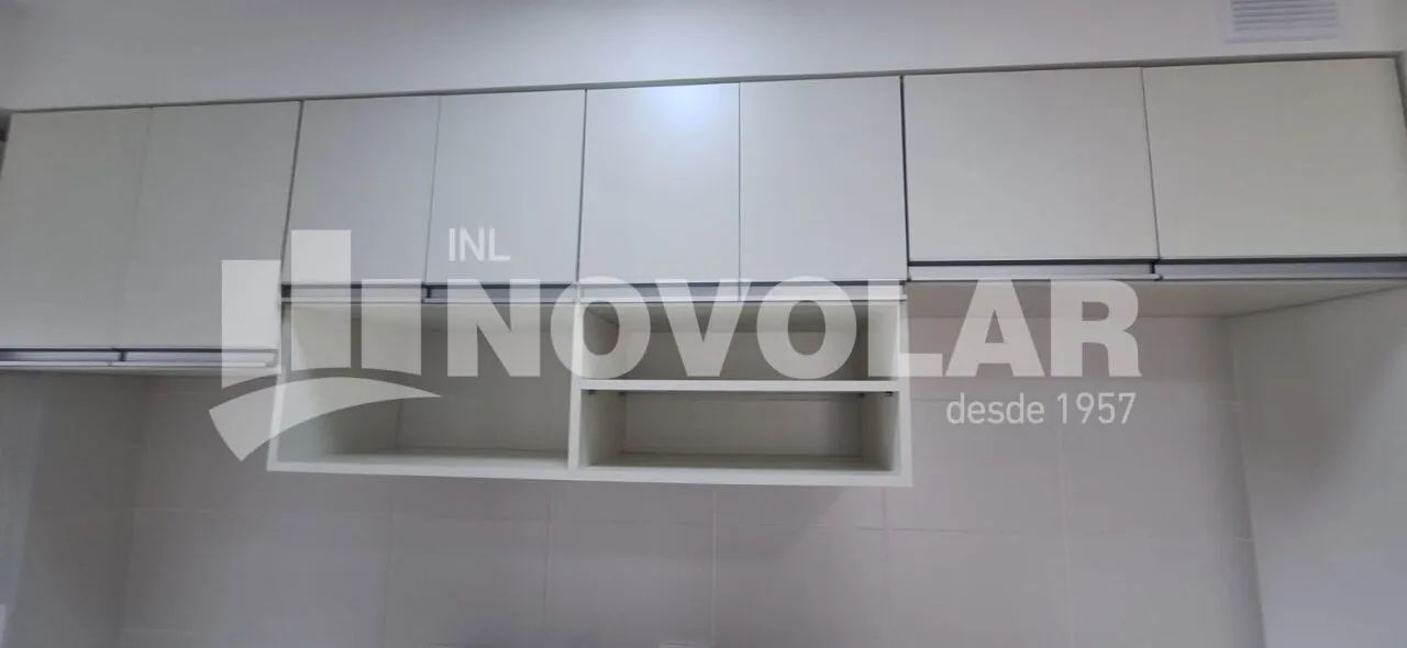 APARTAMENTO NOVO METRO TUCURUVI - Foto 3