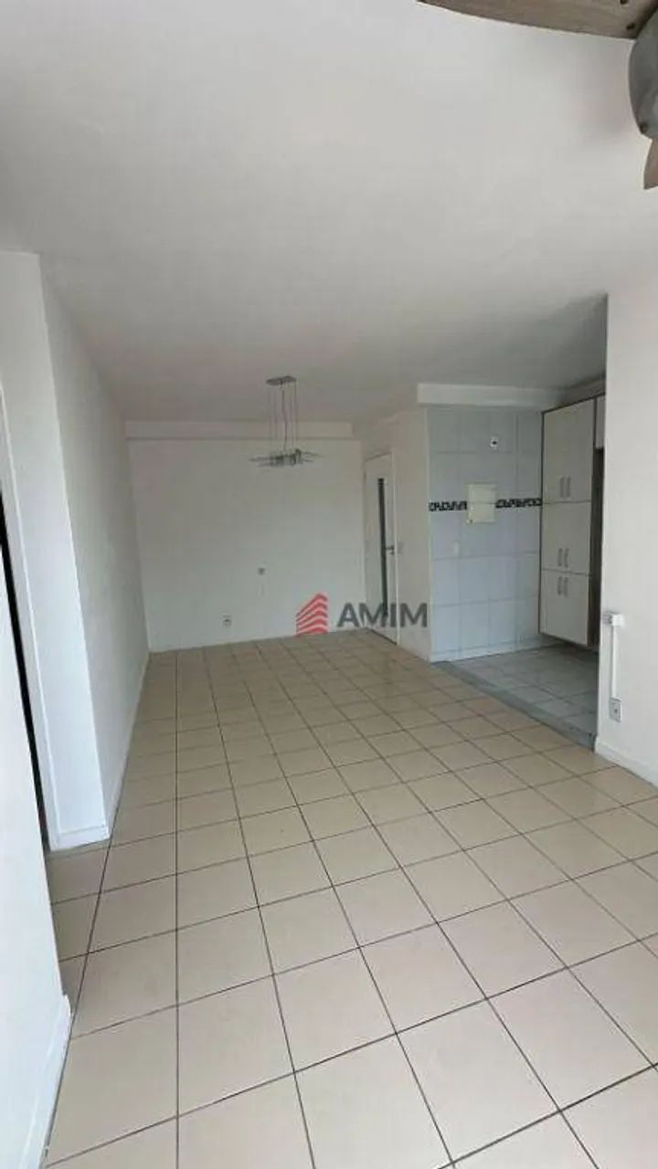 Apartamento 3 Quartos Barreto - Foto 2