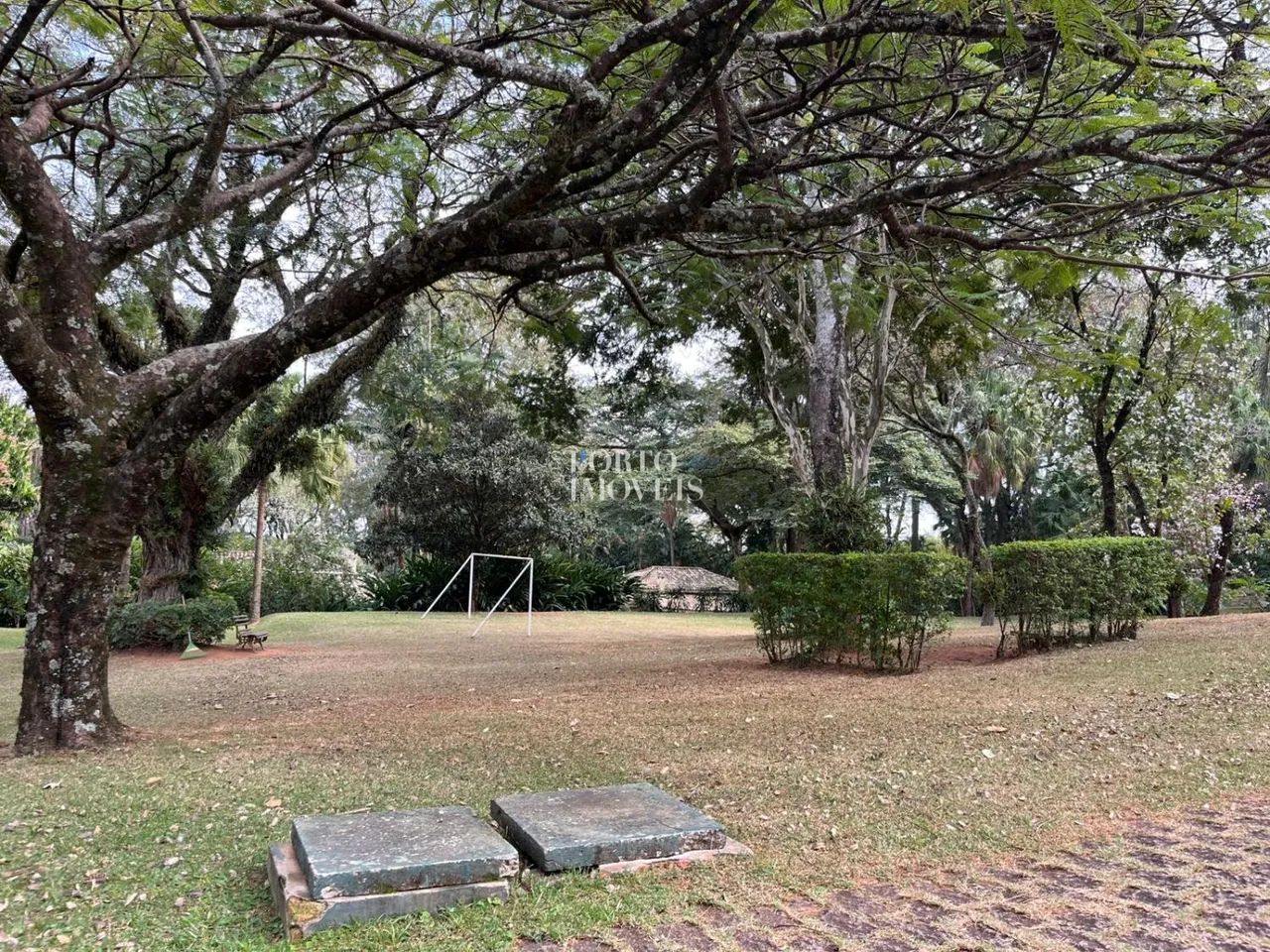 Casa para locação no Chácaras Gramado, com 4 suítes. - Foto 3