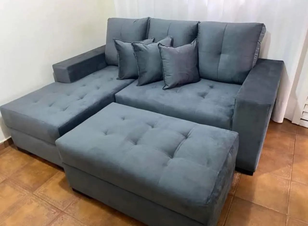 Reforma em geral e fabricaçã - Foto 4
