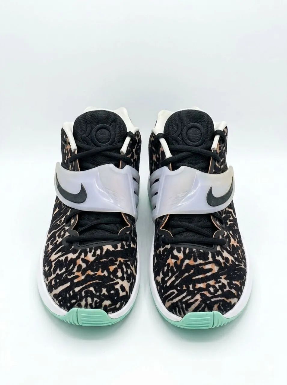 r*e様 Nike KD14 Tênis Nike KD 14 EP Cyber - Calçados Esportivos - Neópolis, Natal