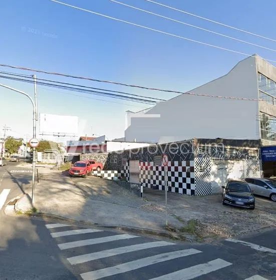 barracão - Vila Santana - Valinhos - Foto 4