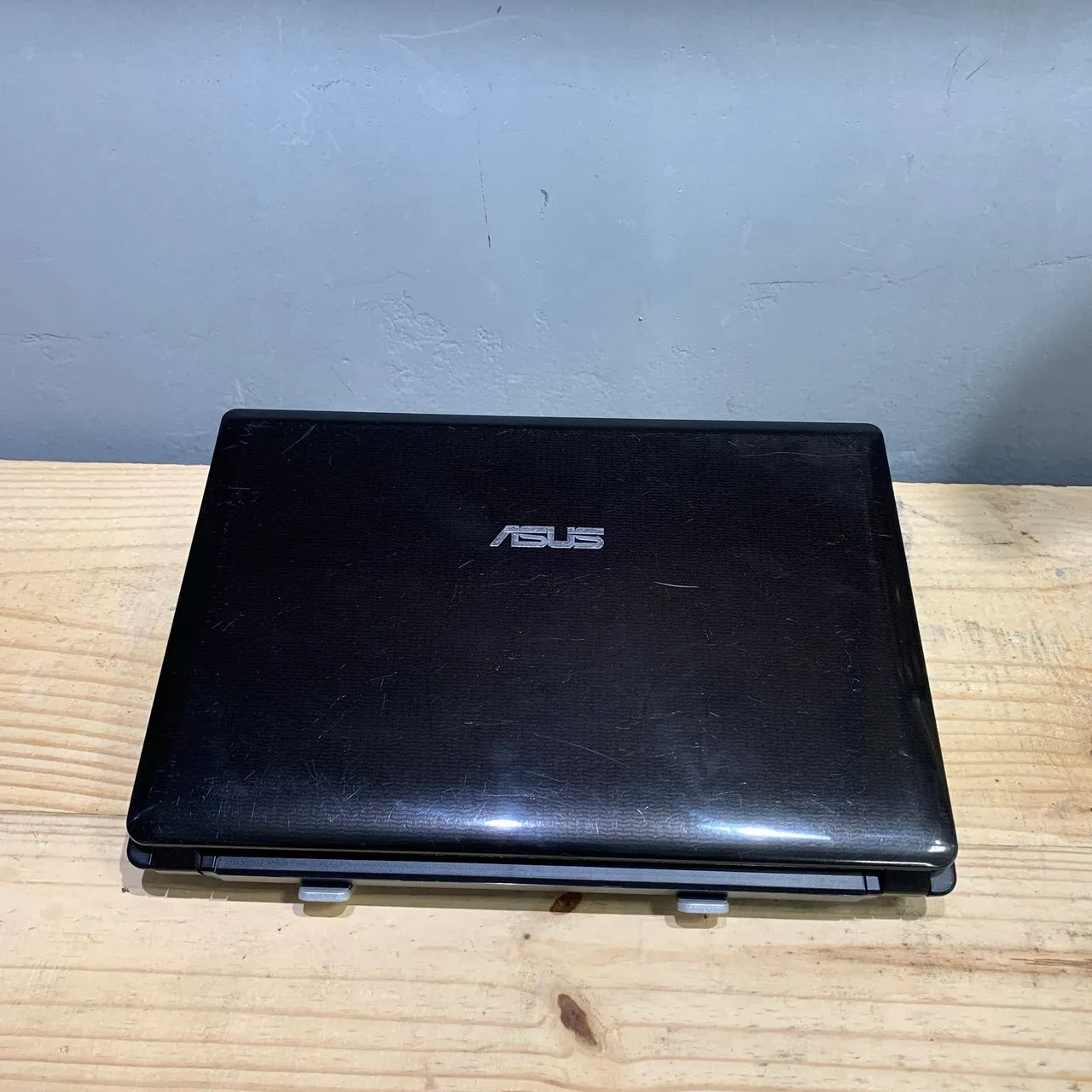 Notebook Asus Intel core i5 - Foto 2