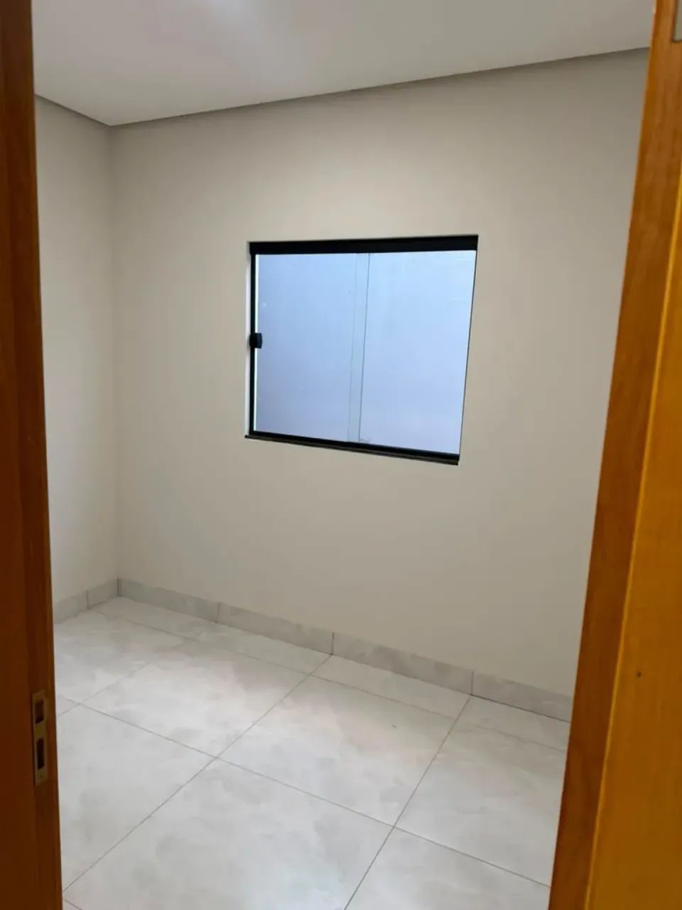 DSO Casa no Novo Primavera com documentação grátis - Foto 5