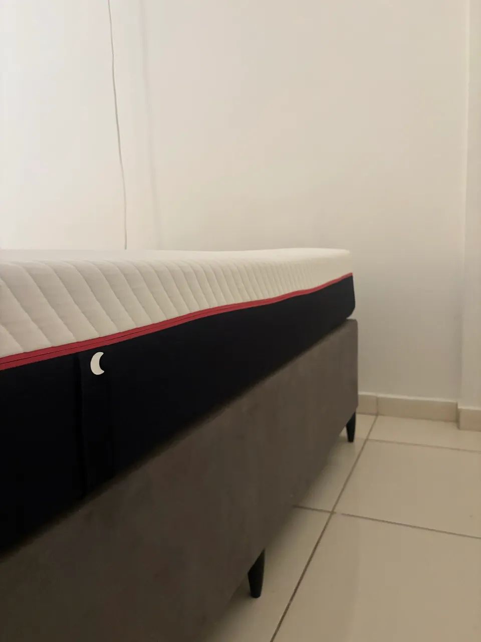 Cama Box Queen65153867043842123