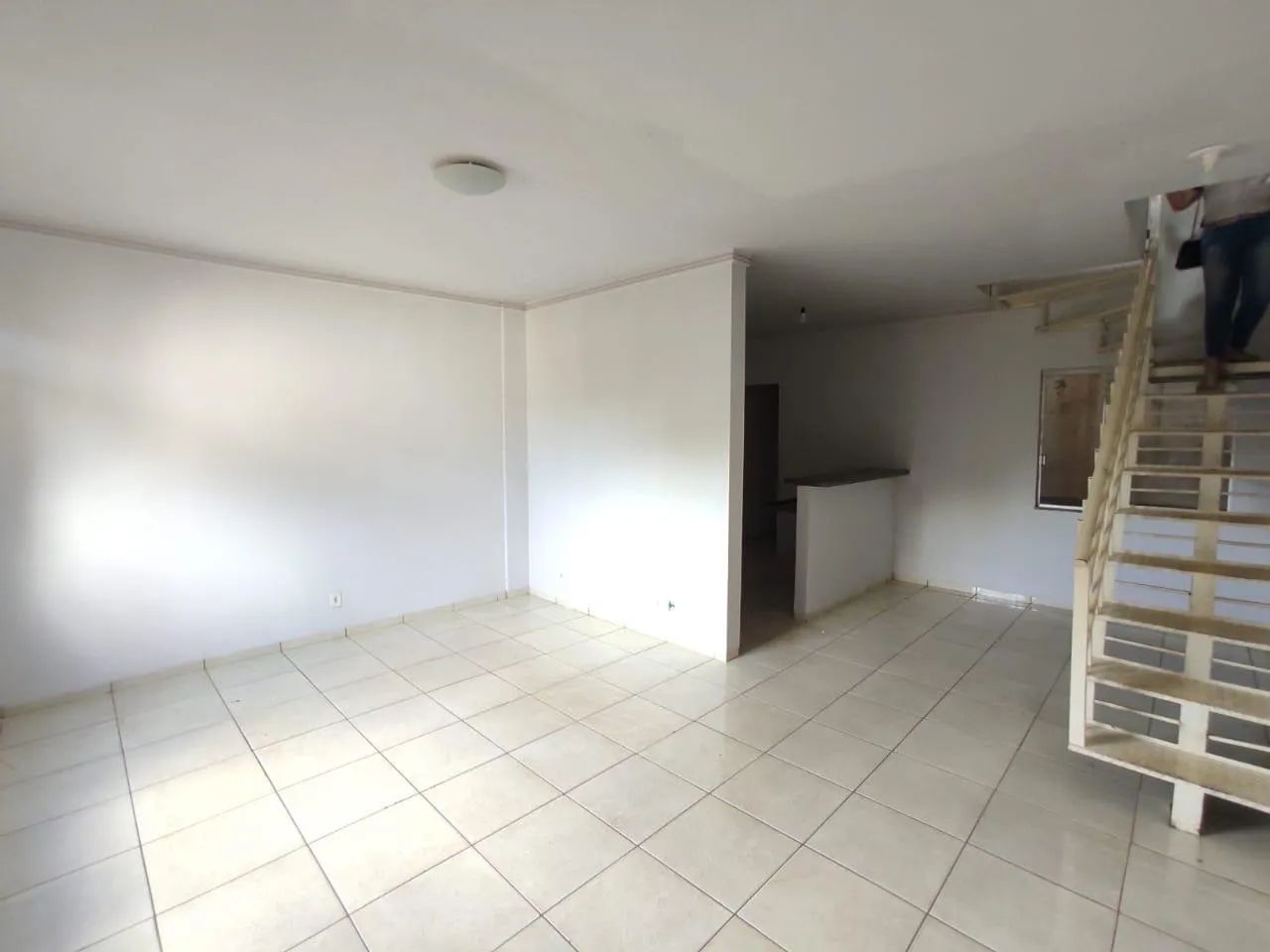 Sobrado em Condomínio na 406 Norte - Foto 2