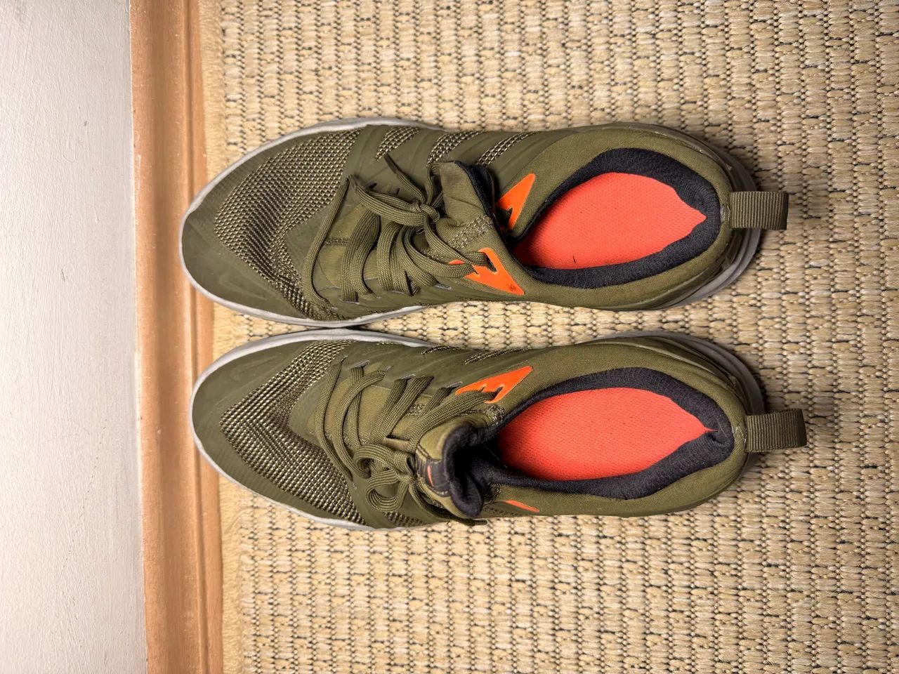Tênis nike  - Foto 2