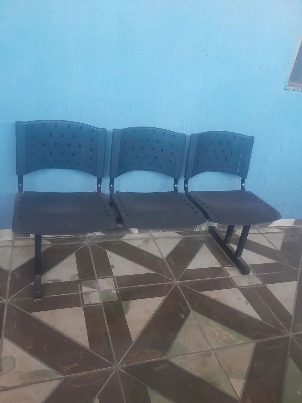 Longarina - Foto 2
