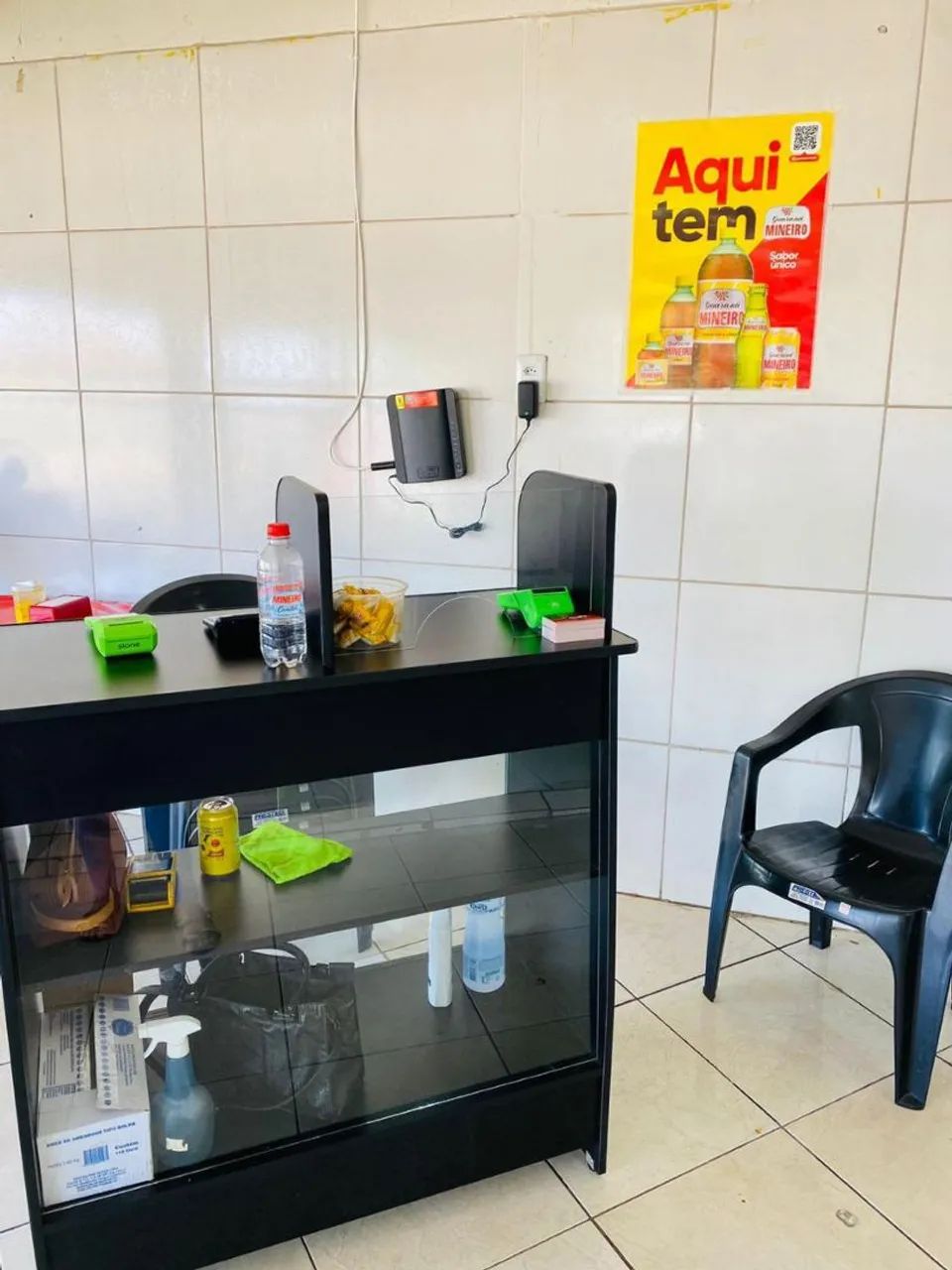 Vende-se Restaurante  - Foto 4