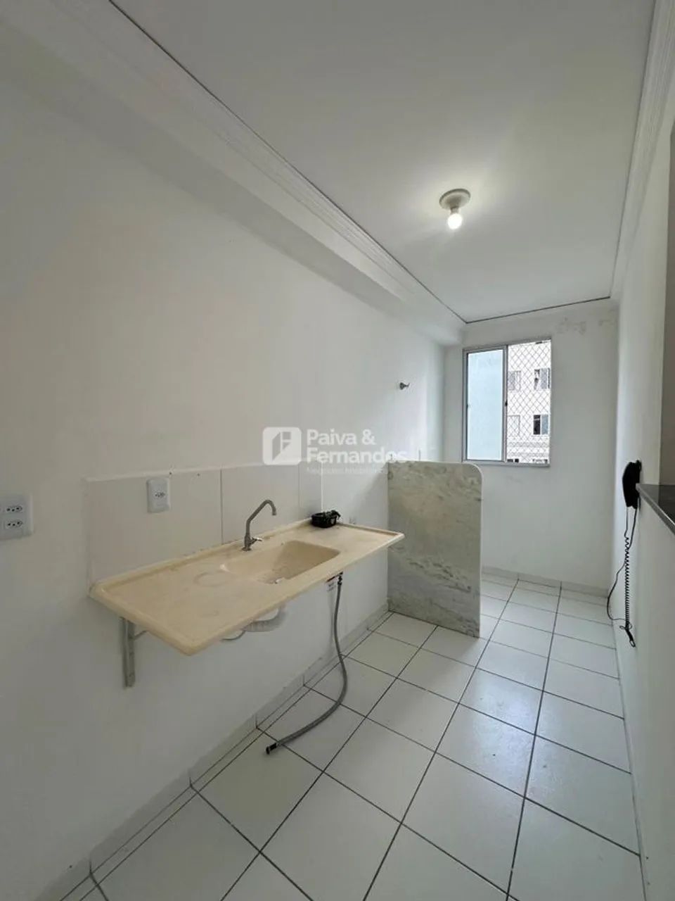 CONDOMINIO PARQUE NOVA COLINA - Foto 4