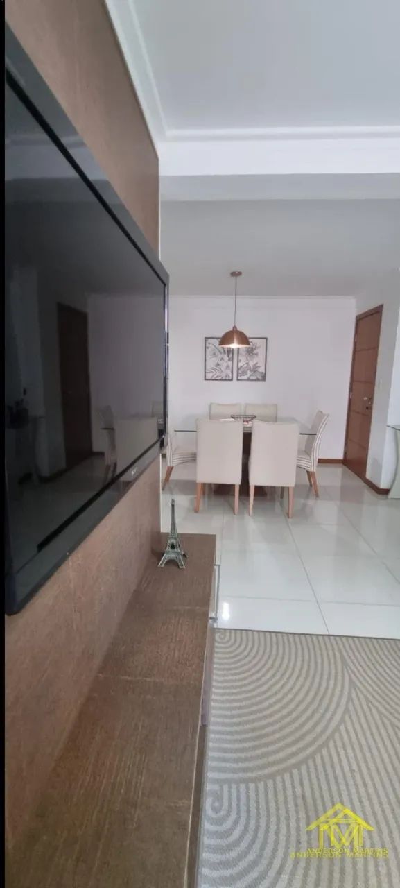 3 quartos a venda em Itapuã - Foto 3