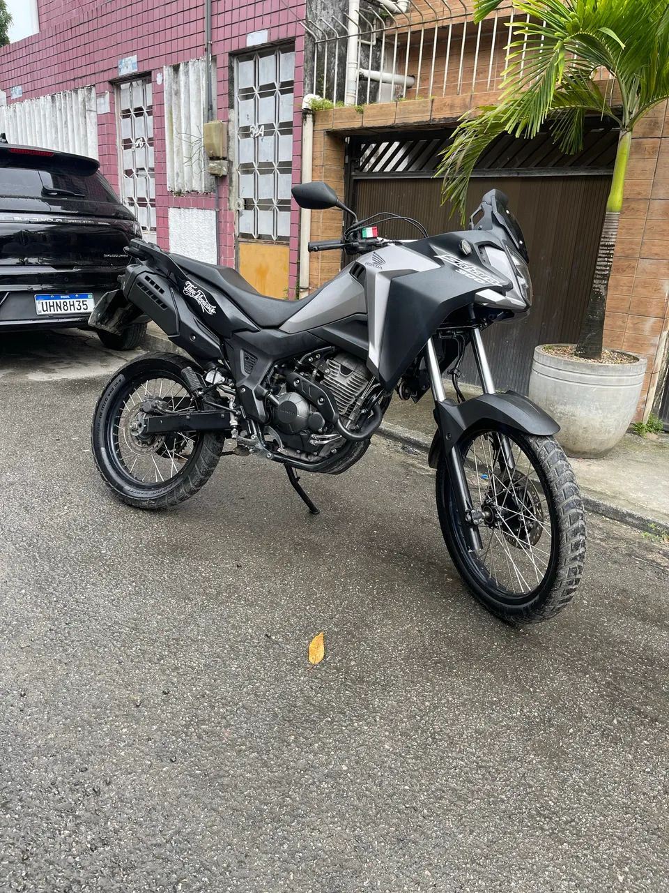 Sahara para exigentes ! - Foto 3