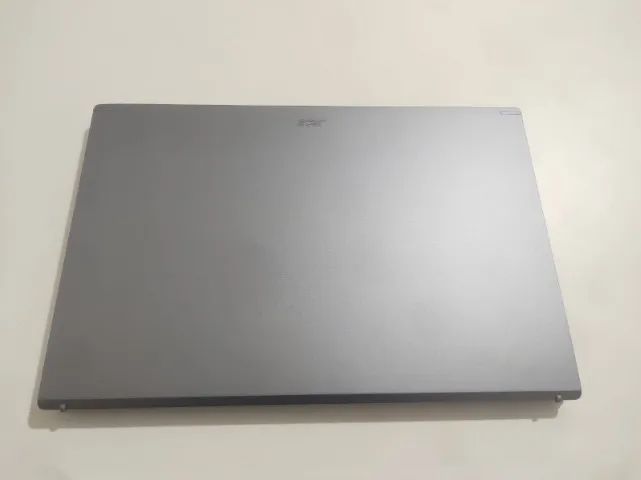 Acer Aspire 5 - OPRTUNIDADE - Foto 2