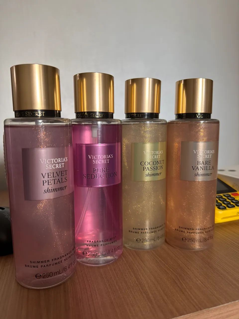 Victoria?s Secret