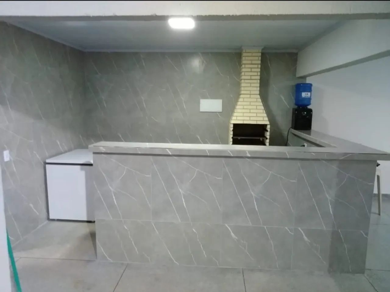RENDA EXTRA ESPAÇO DE EVENTOS VENDA