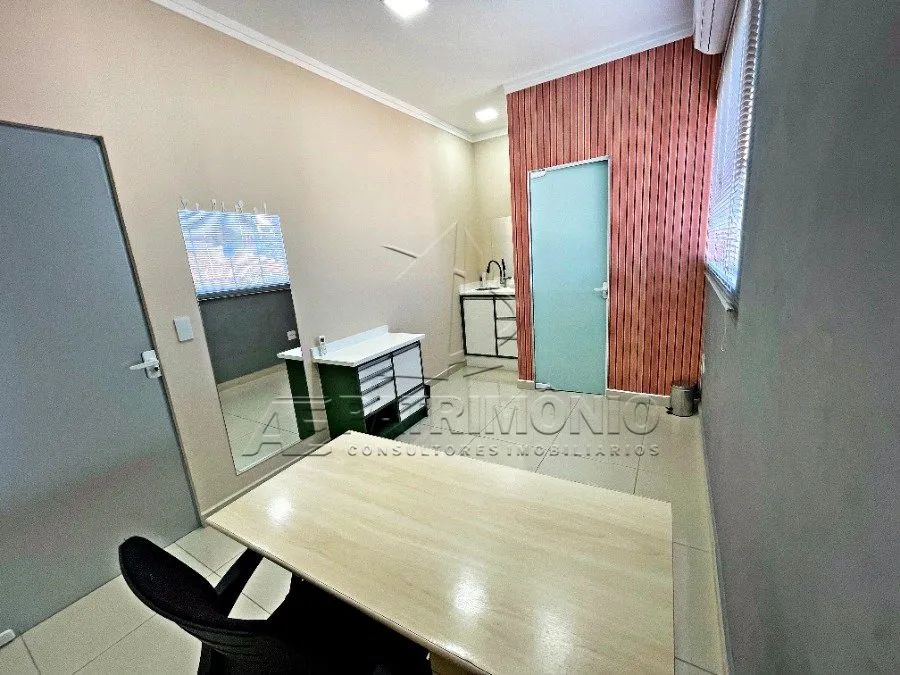 SALA COM 12,05M², Bairro Bela Vista - Foto 5