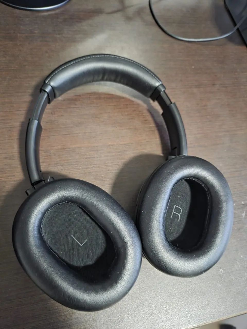 Headphone JBL Tour One M3 - Foto 4