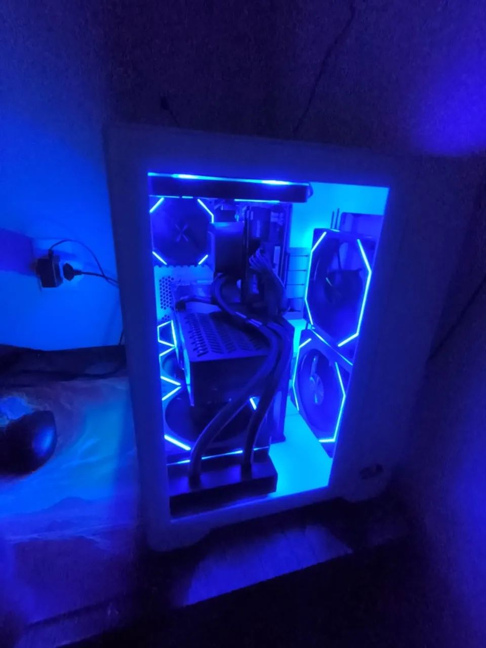 PC GAMER - Foto 2