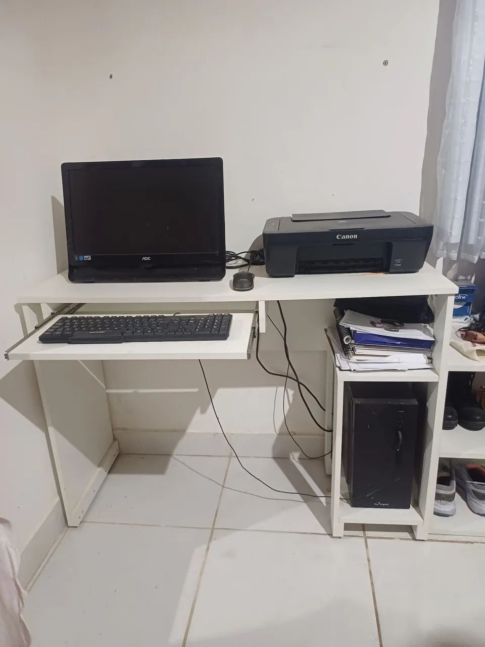 Computador 