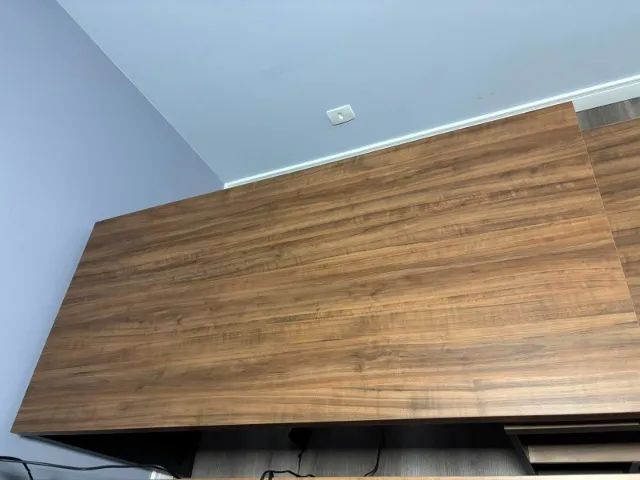Mesa de Escritório  - Foto 4