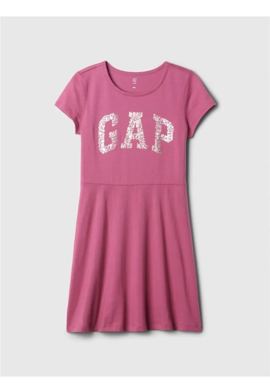 Vestido Gap original juvenil  - Foto 4