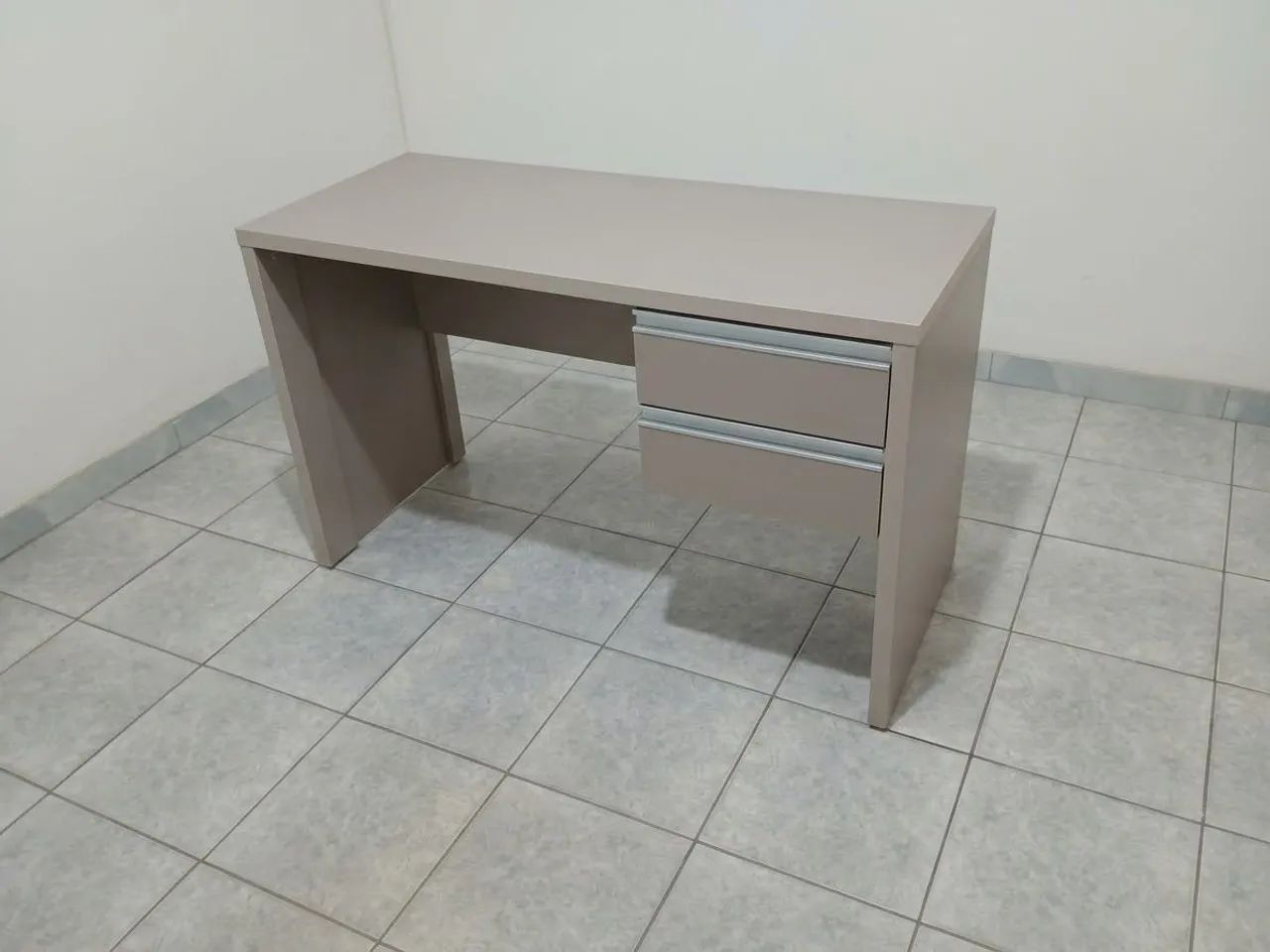 Mesa escrivaninha 