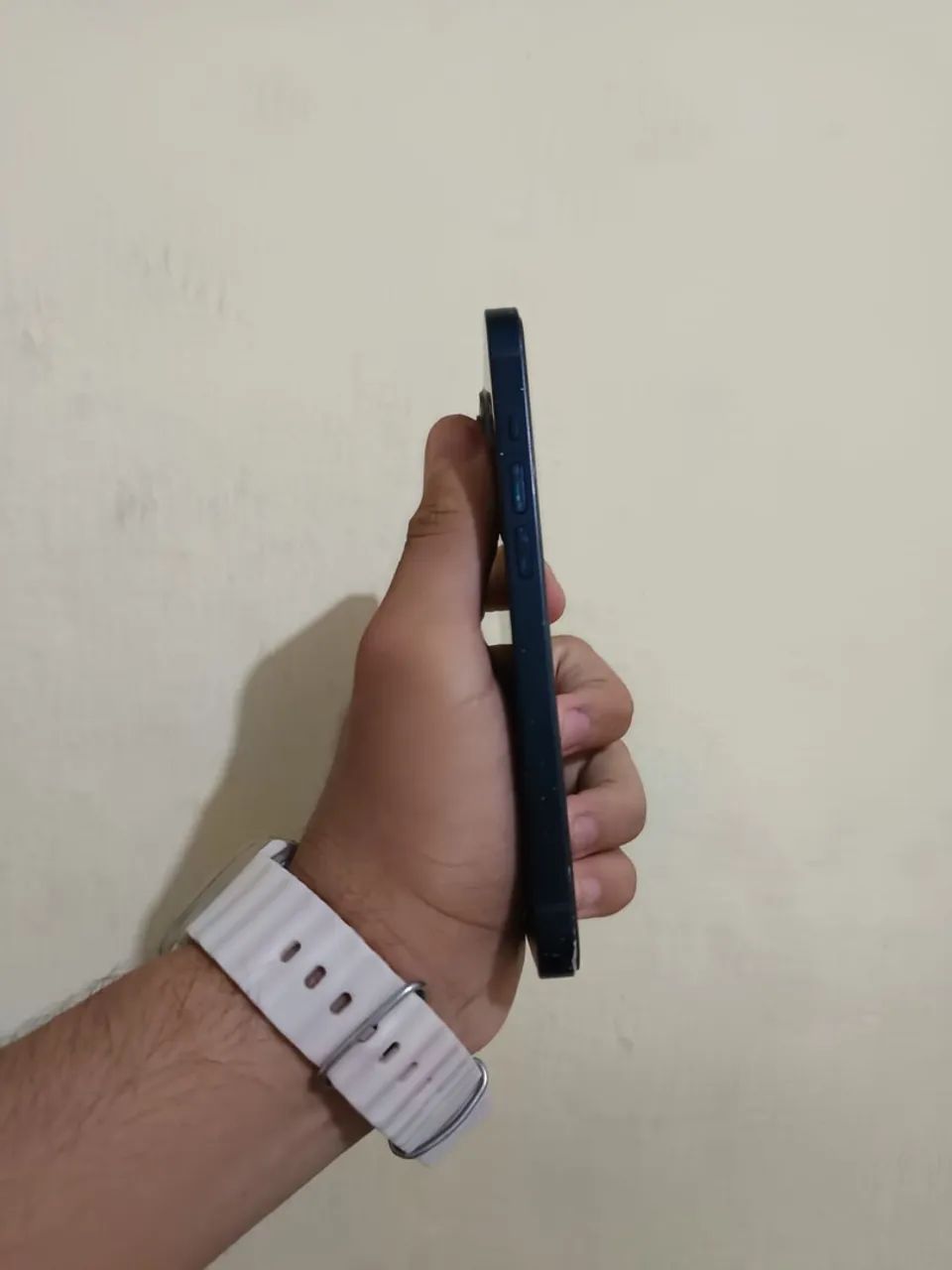 IPHONE 13 ORIGINAL COM CAIXA ! - Foto 5