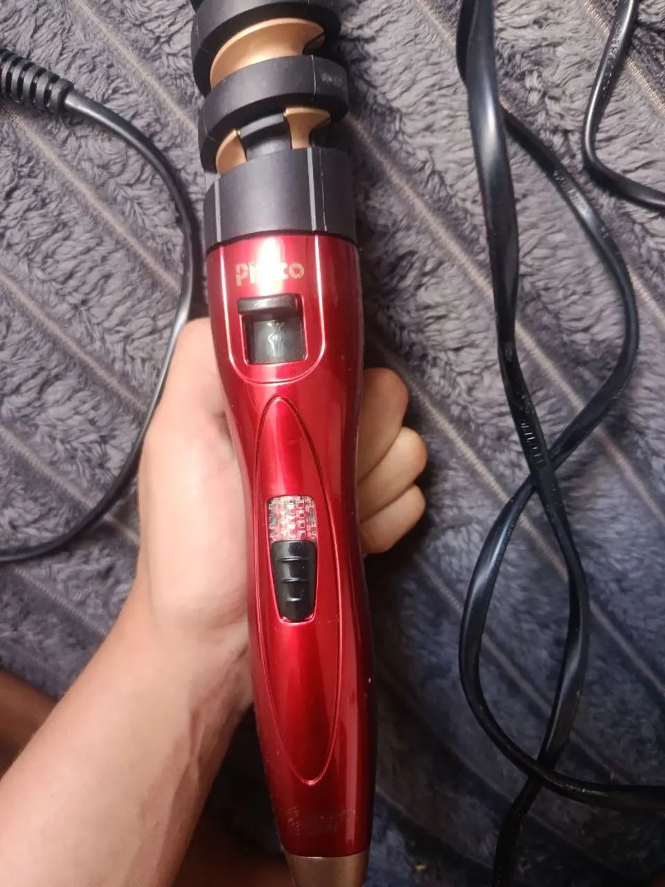 Babyliss Philco  - Foto 3