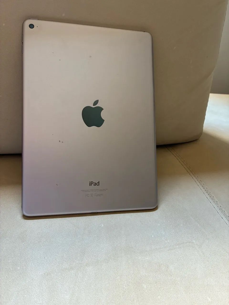 iPad Air 2  - Foto 4