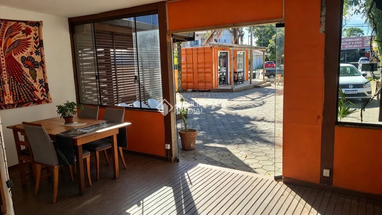 Loja na Vila Encataria de 55m² - Foto 3