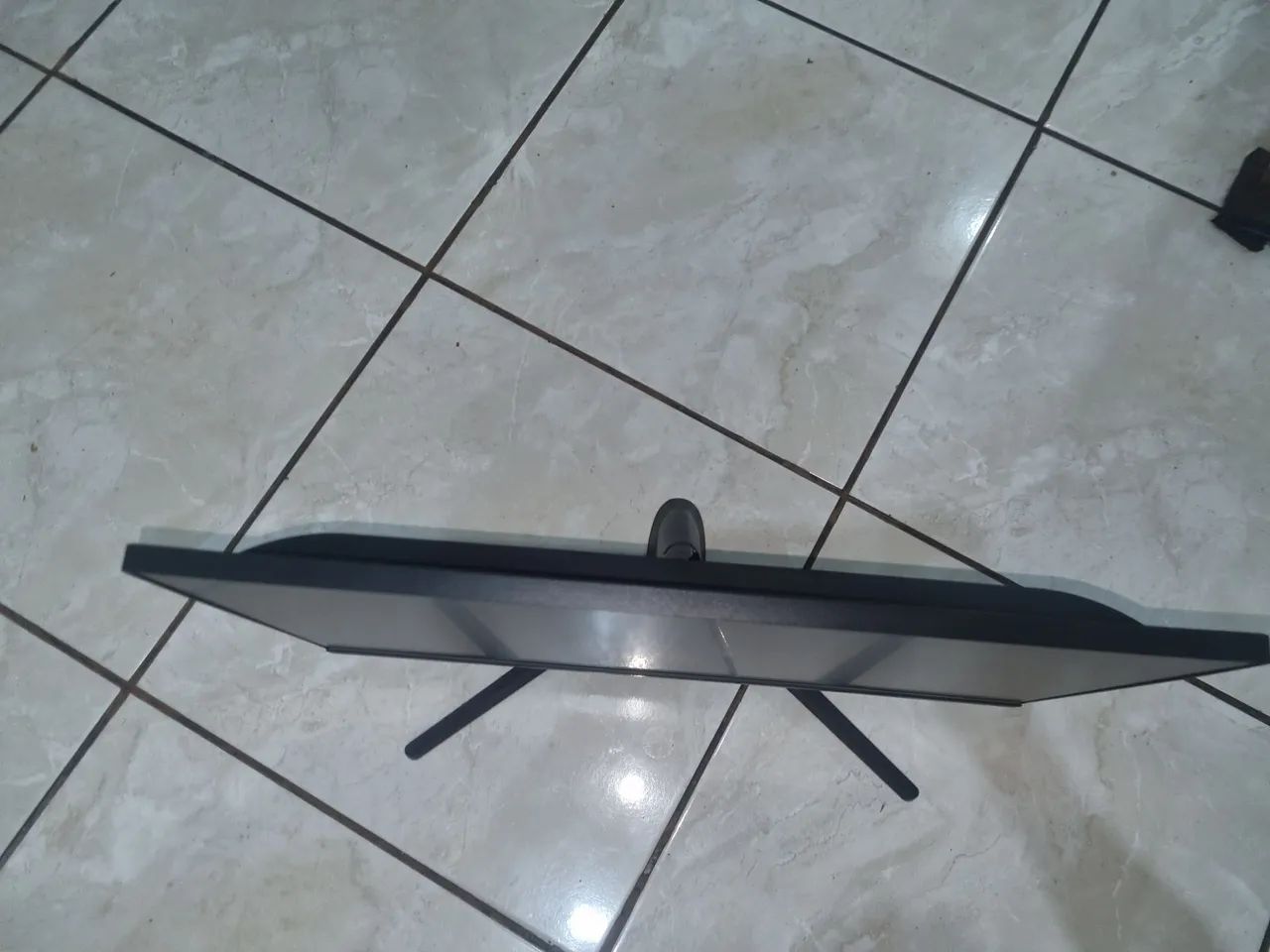 Monitor Samsung T350 22'' - Foto 2