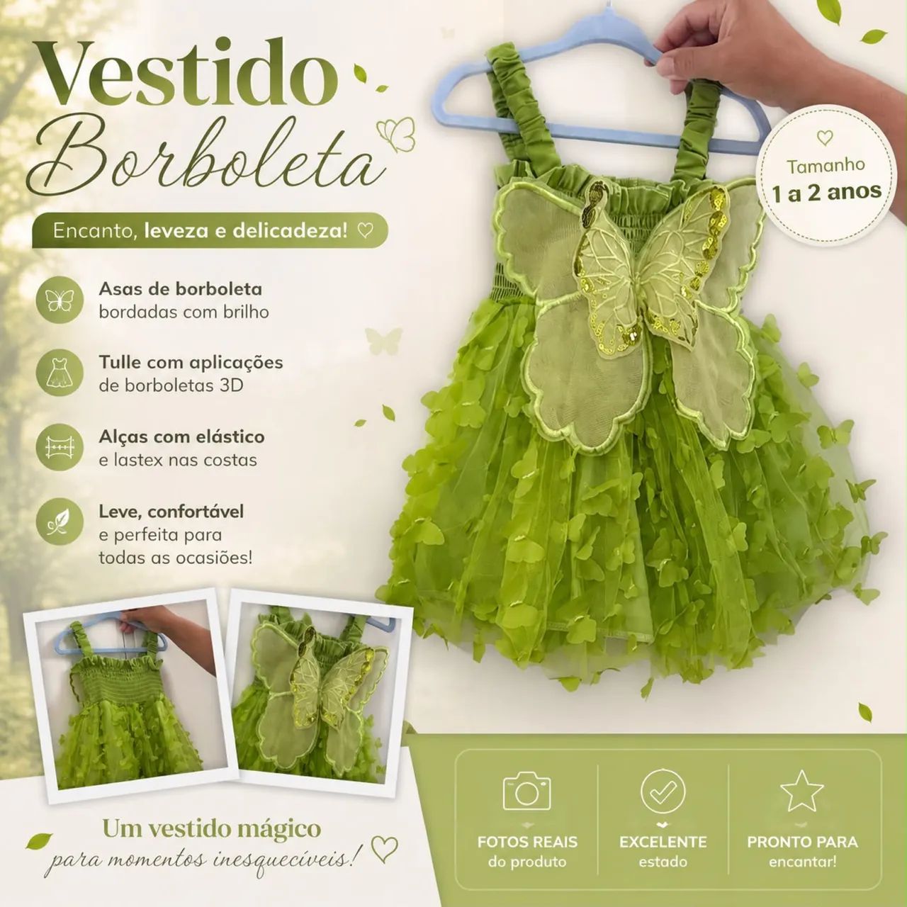 Roupa 