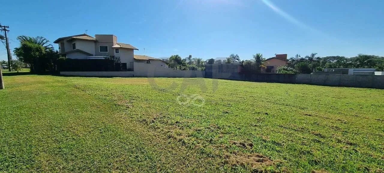 Terreno à venda, Palm Park, Holambra, SP - Foto 4