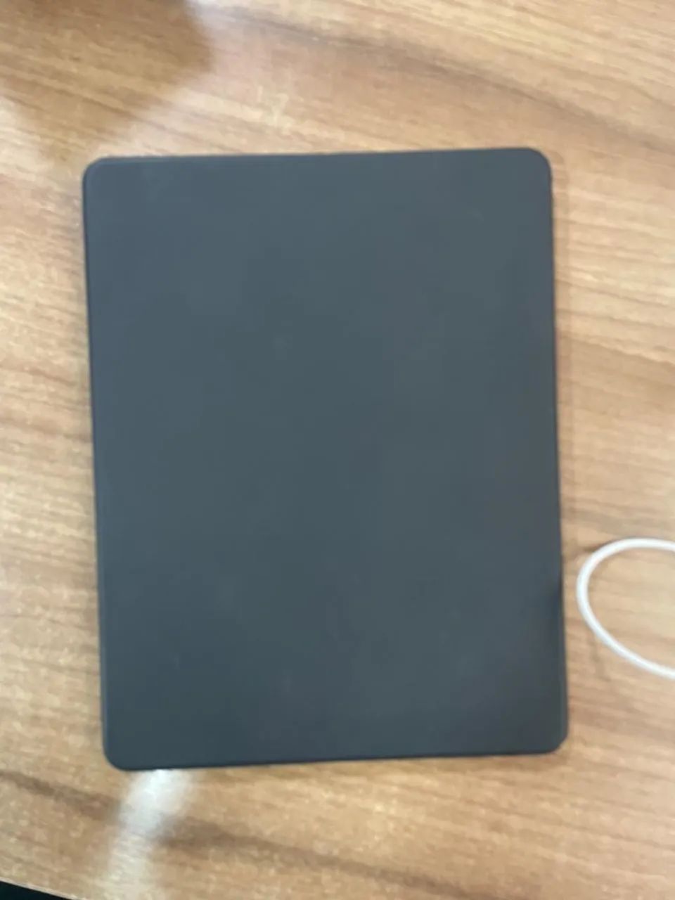 Apple iPad Air 13? M3 WI-FI, 128 GB - Foto 3