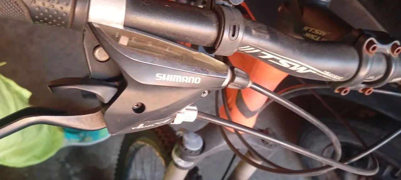 Bike RaVa  - Foto 3