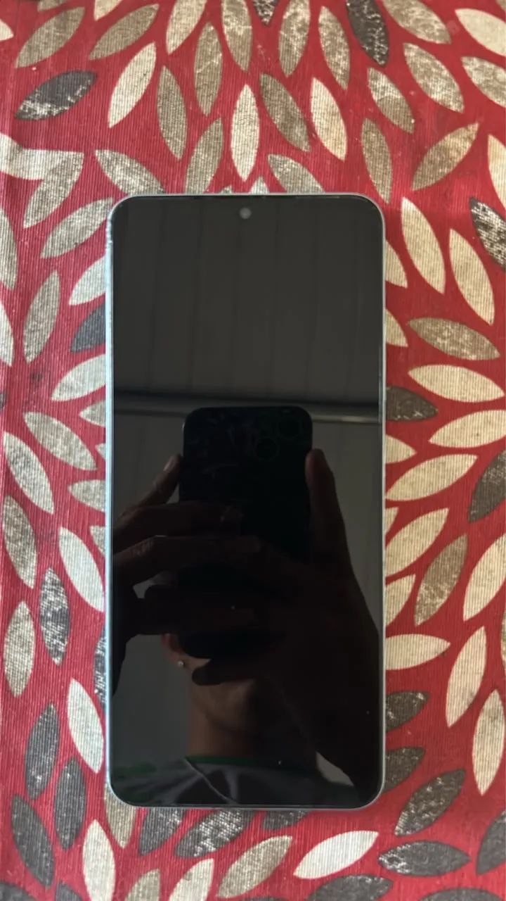 Xiaomi poco C71 - Foto 2
