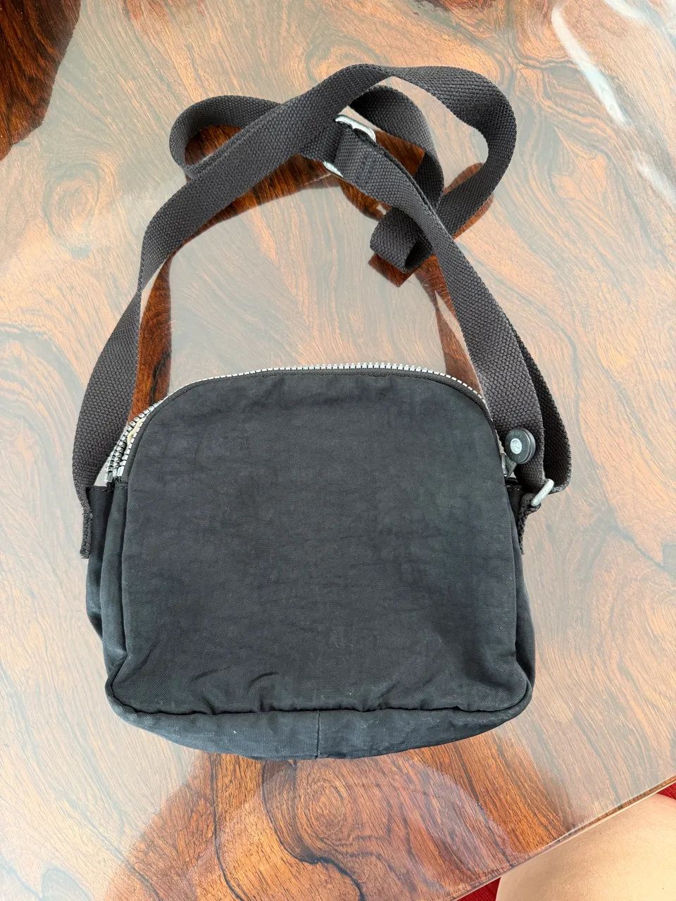 Bolsa Kipling original  - Foto 2
