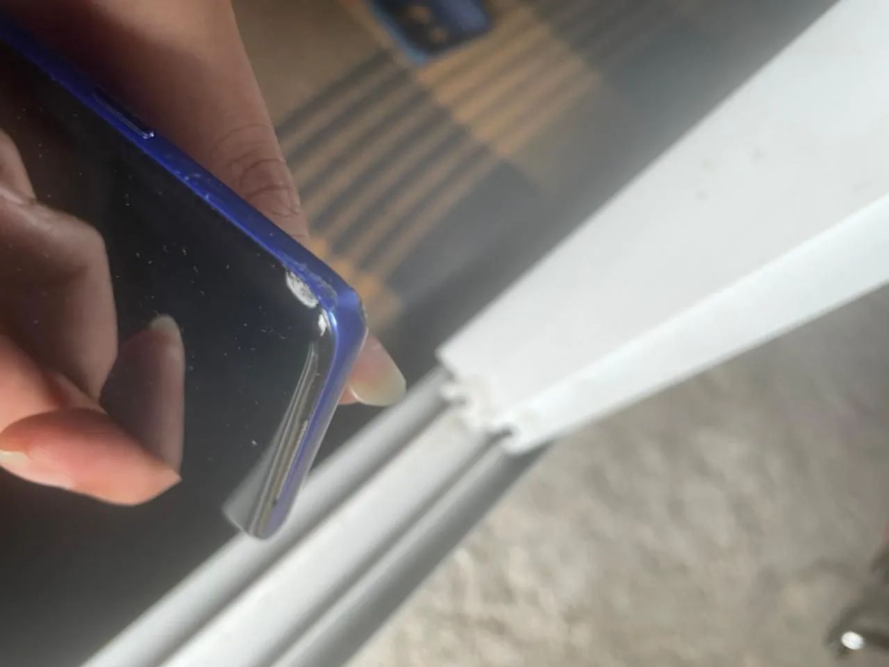 Motorola Edge 60 pro - Foto 5