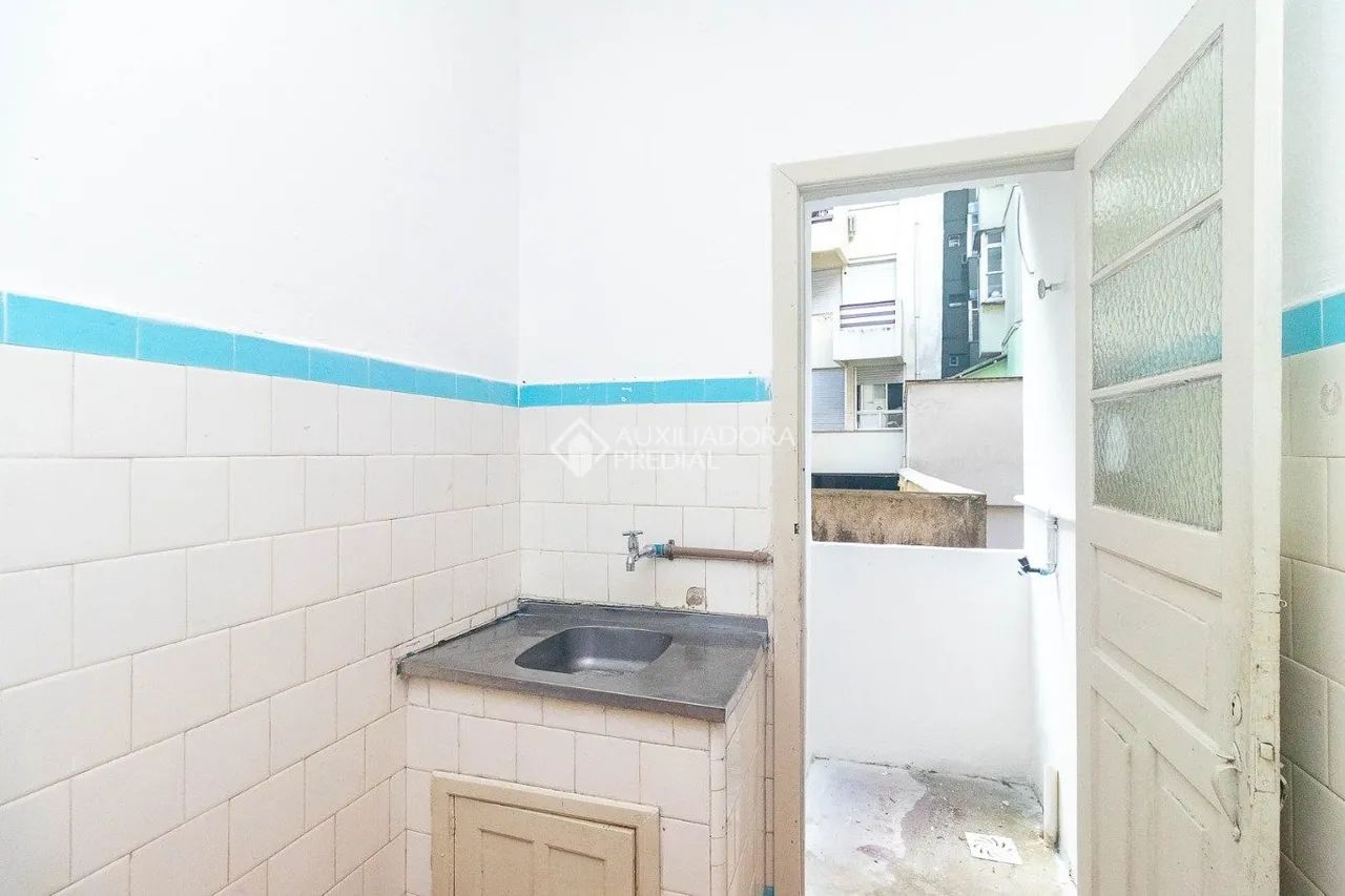 Apartamento 1 dormitório, no bairro Centro histórico - Foto 7
