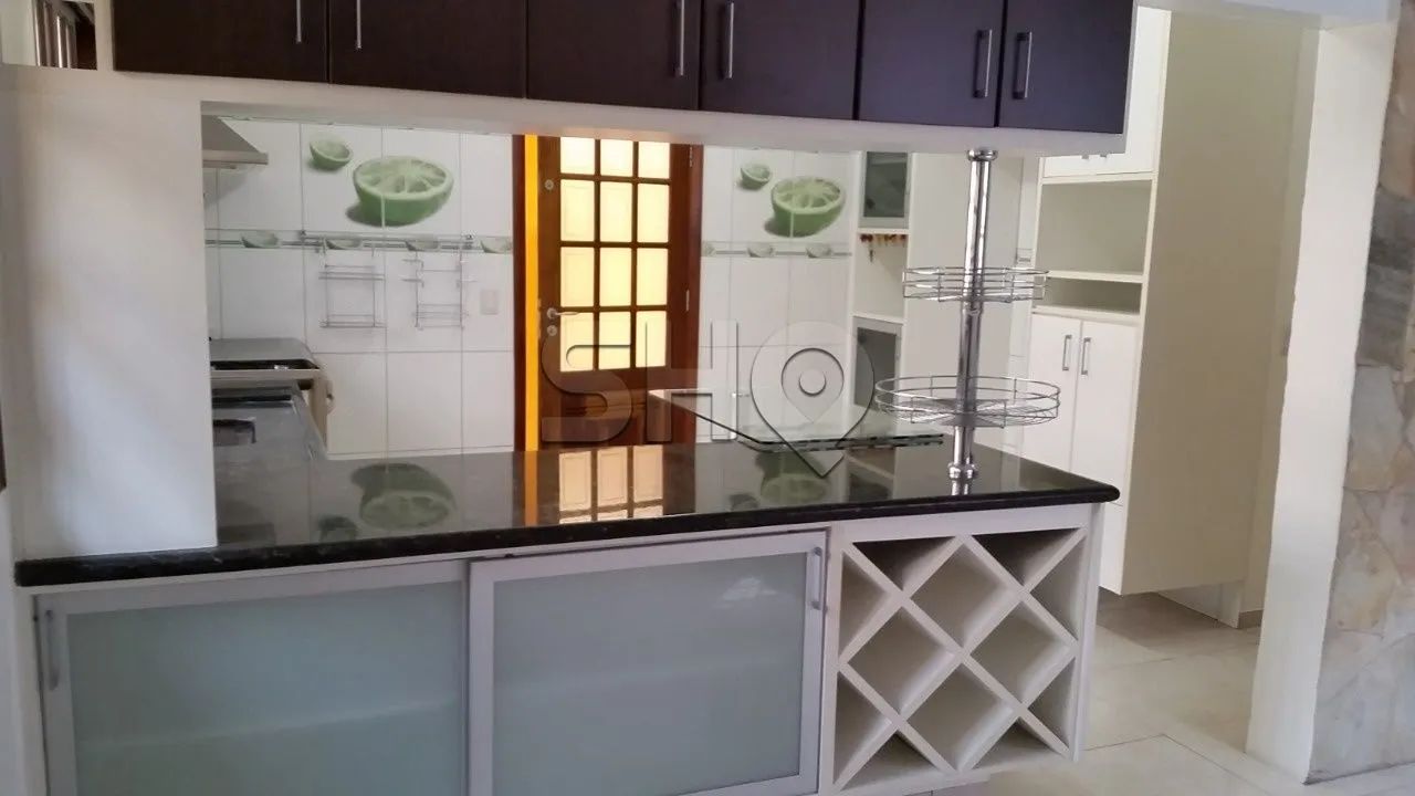 Casa térrea ! Muito bem localizada ! Segurança e tranquilidade ! - Foto 3