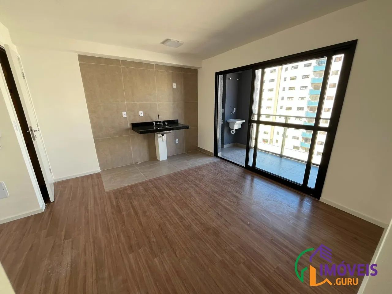 APARTAMENTO - CENTRO - MG - Foto 3