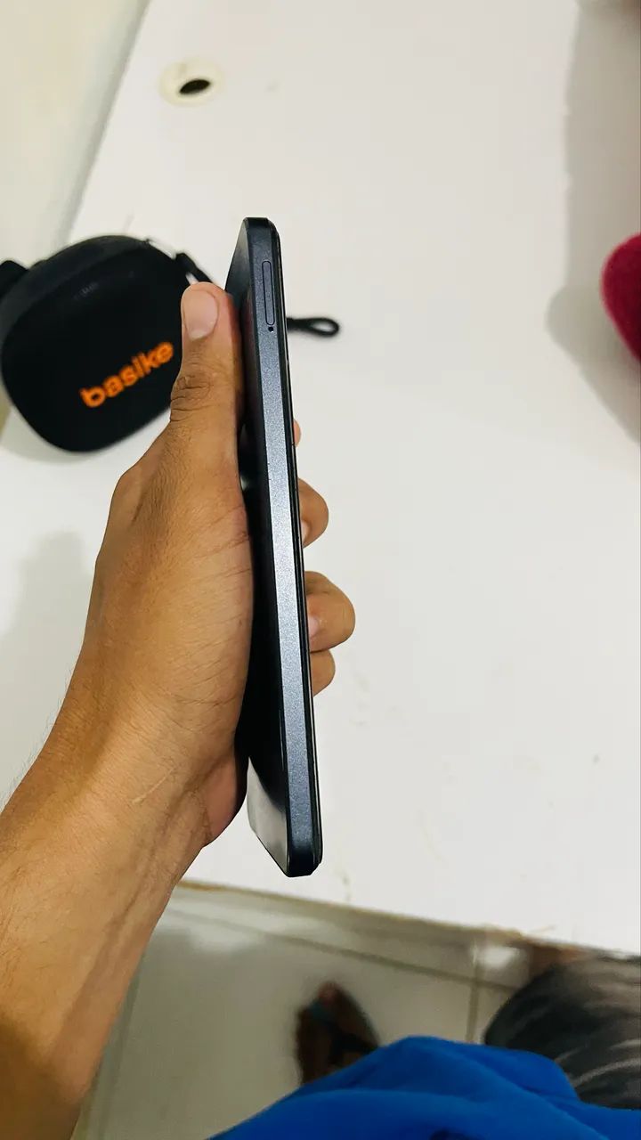 Redmi note 12 - Foto 3
