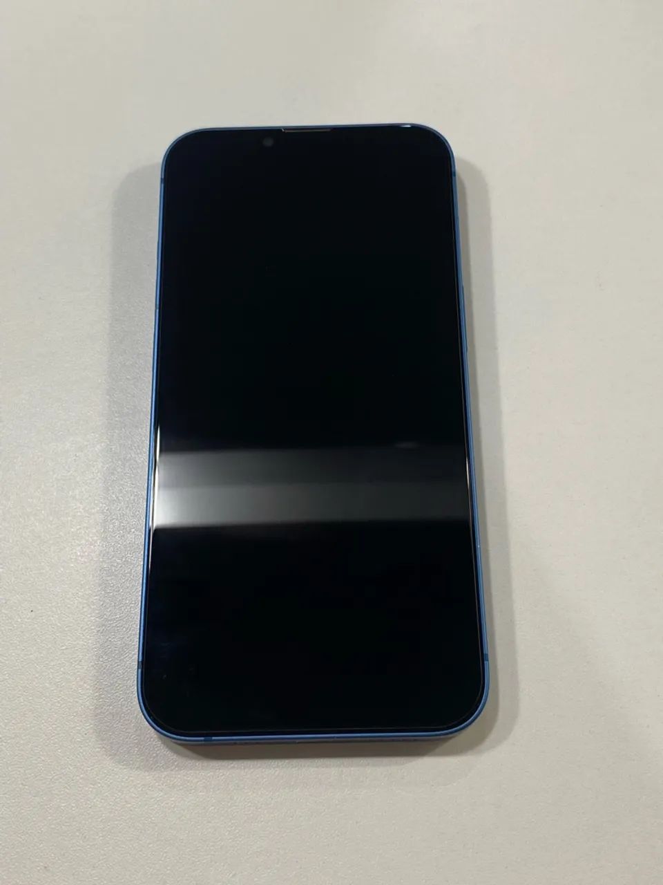iPhone 13 - Foto 2