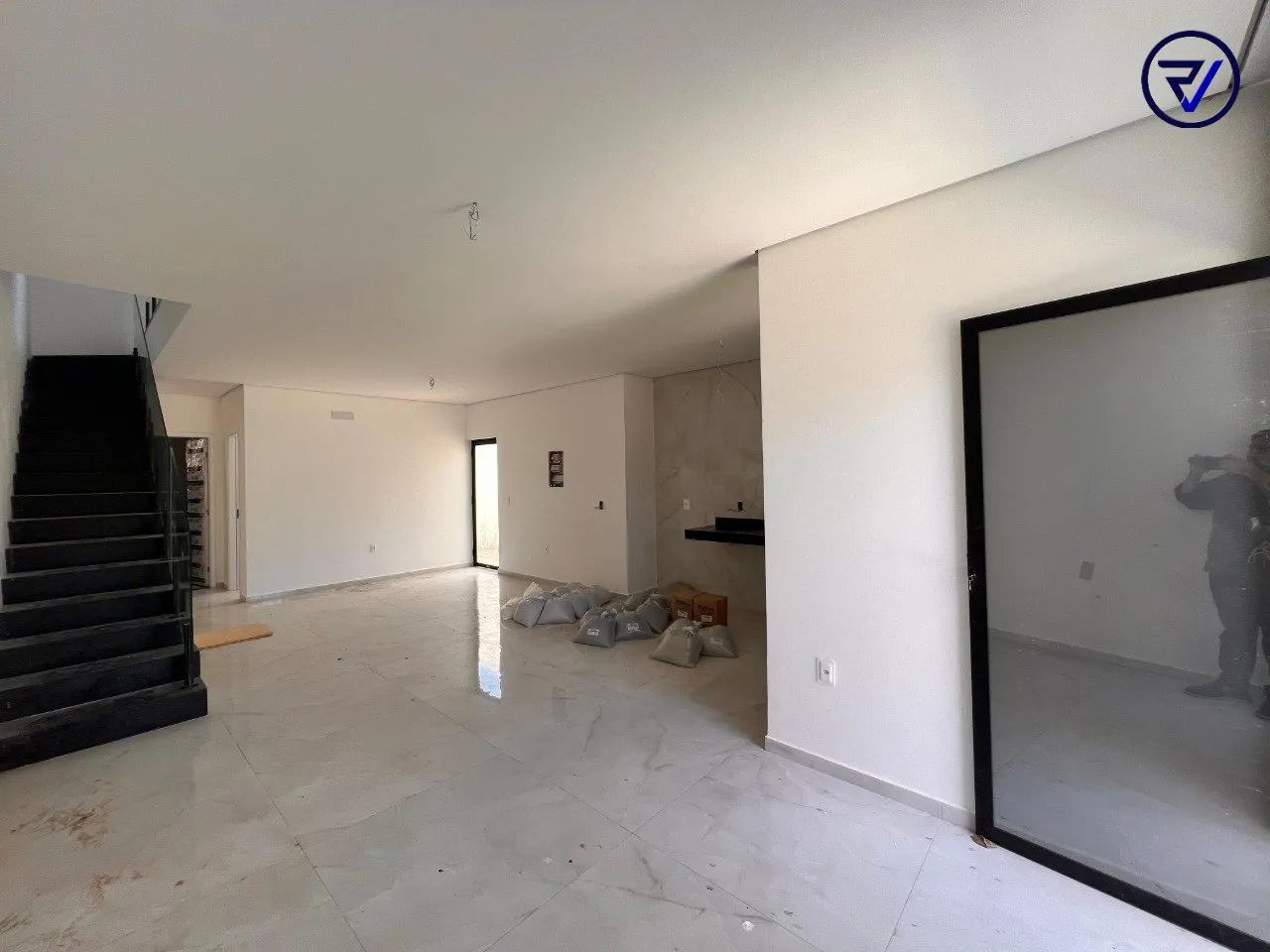 Casa Dúplex à Venda no Eusébio - Foto 4