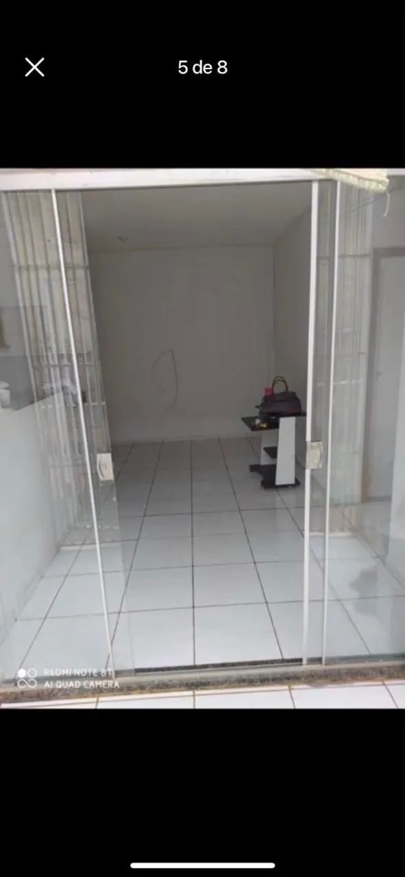 Vendo ou financio apto Na cidade ocidental - Foto 2