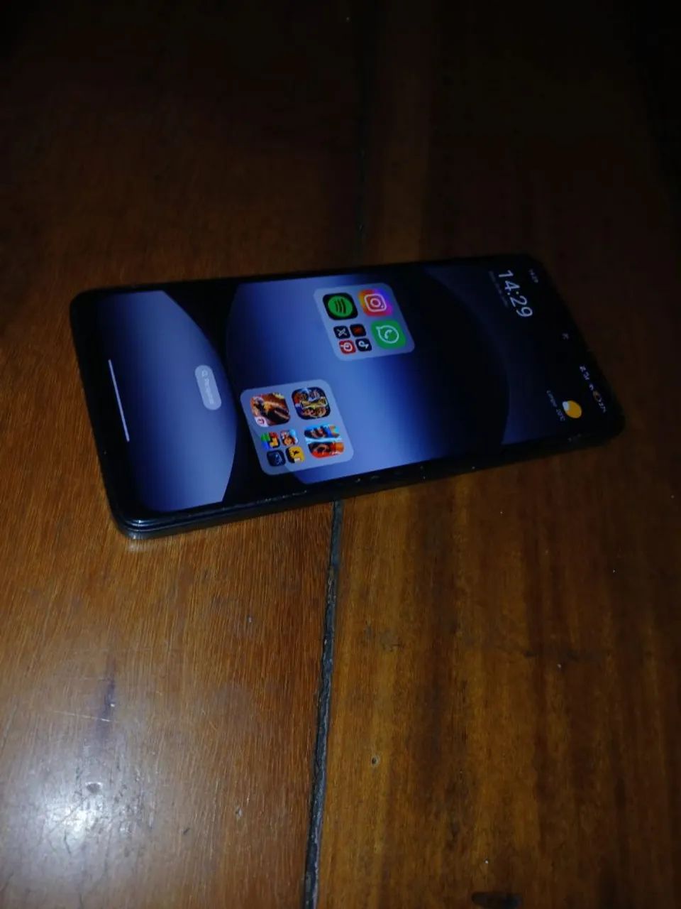 Redmi note 14  - Foto 3