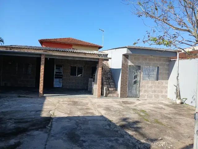 Vendo Casa em Cobilandia - Foto 5
