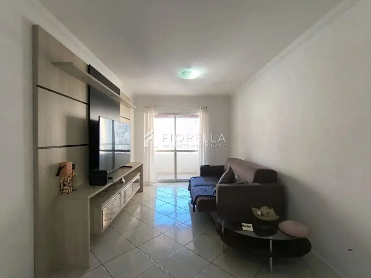 Apartamento a venda com 03 dormitórios sendo 01 suíte Campinas, São José - SC