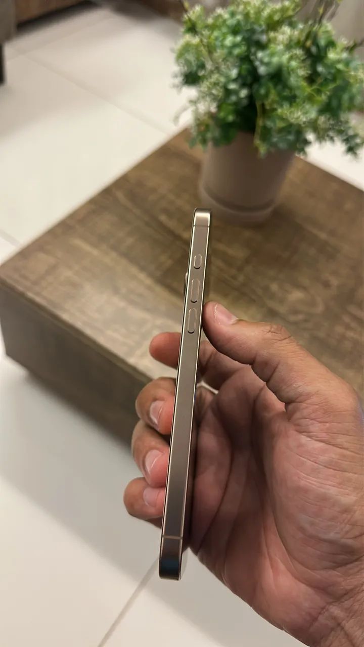 Iphone 16 Pro Max 256GB/bat94 - Foto 4